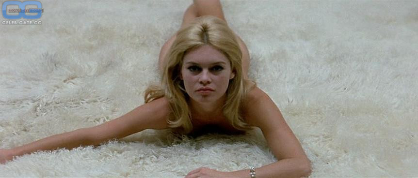 Biggi Bardot 