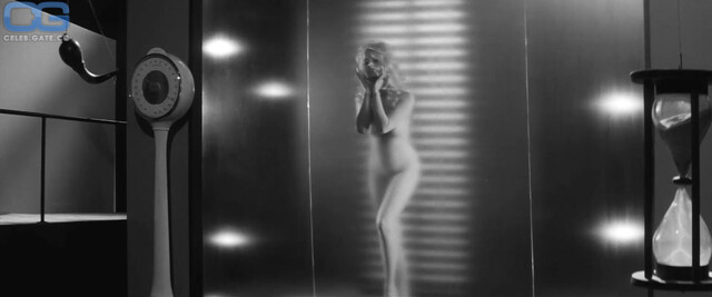 Biggi Bardot 