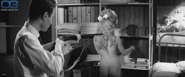 Biggi Bardot 