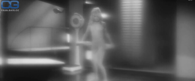 Biggi Bardot 