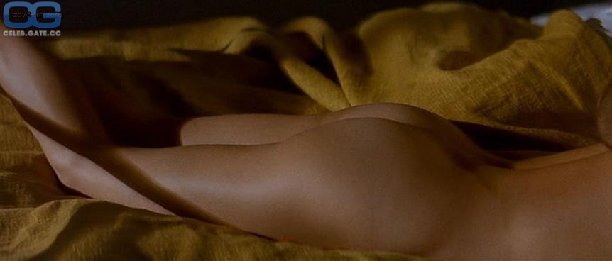Biggi Bardot 