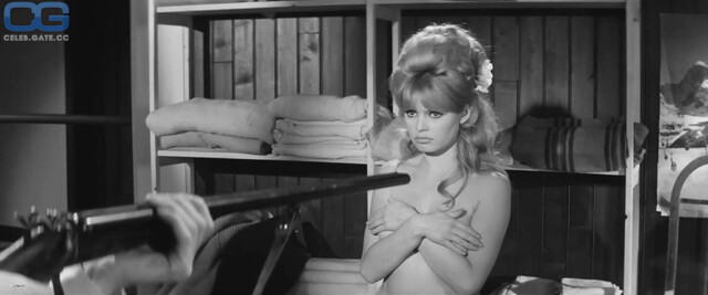 Biggi Bardot 
