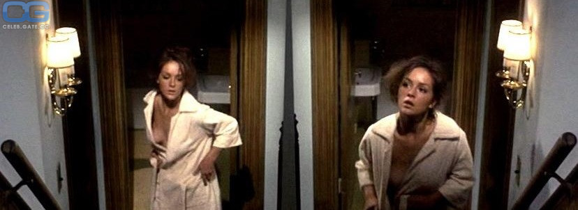 Bonnie Bedelia 