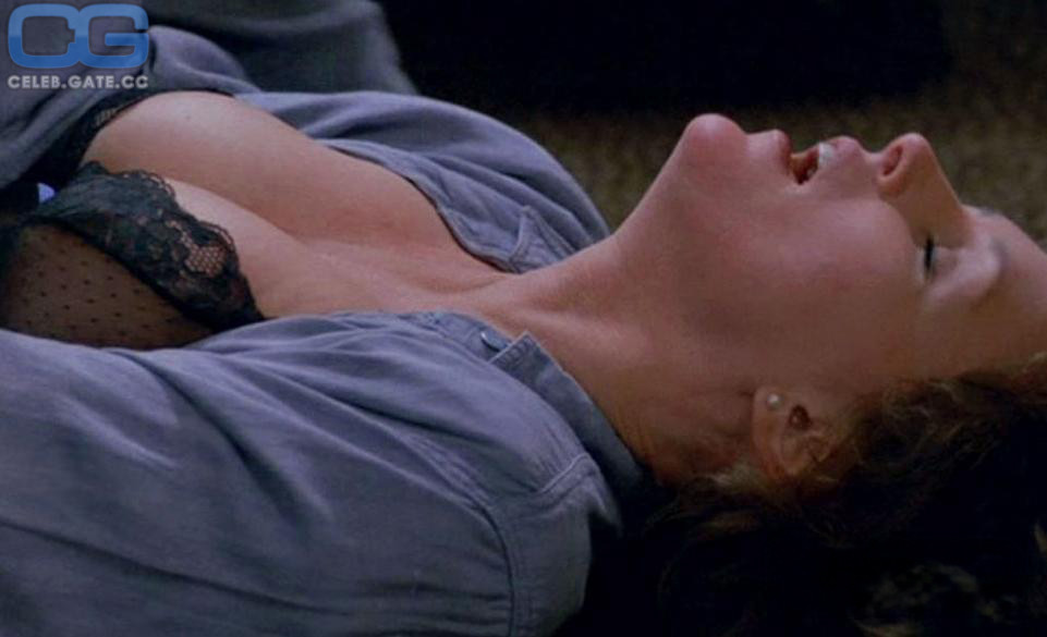 Bonnie Bedelia 