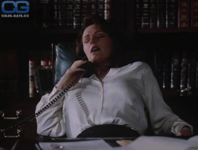 Bonnie Bedelia 