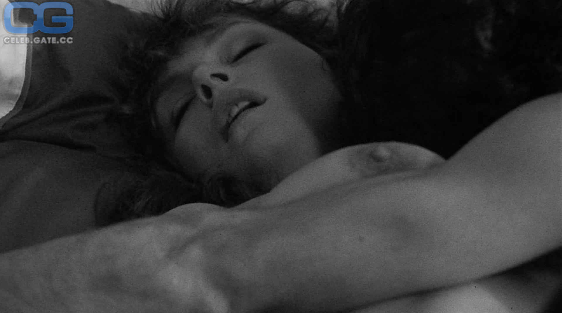 Bonnie Bedelia 