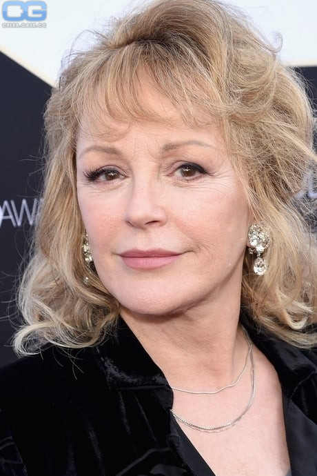 Bonnie Bedelia 