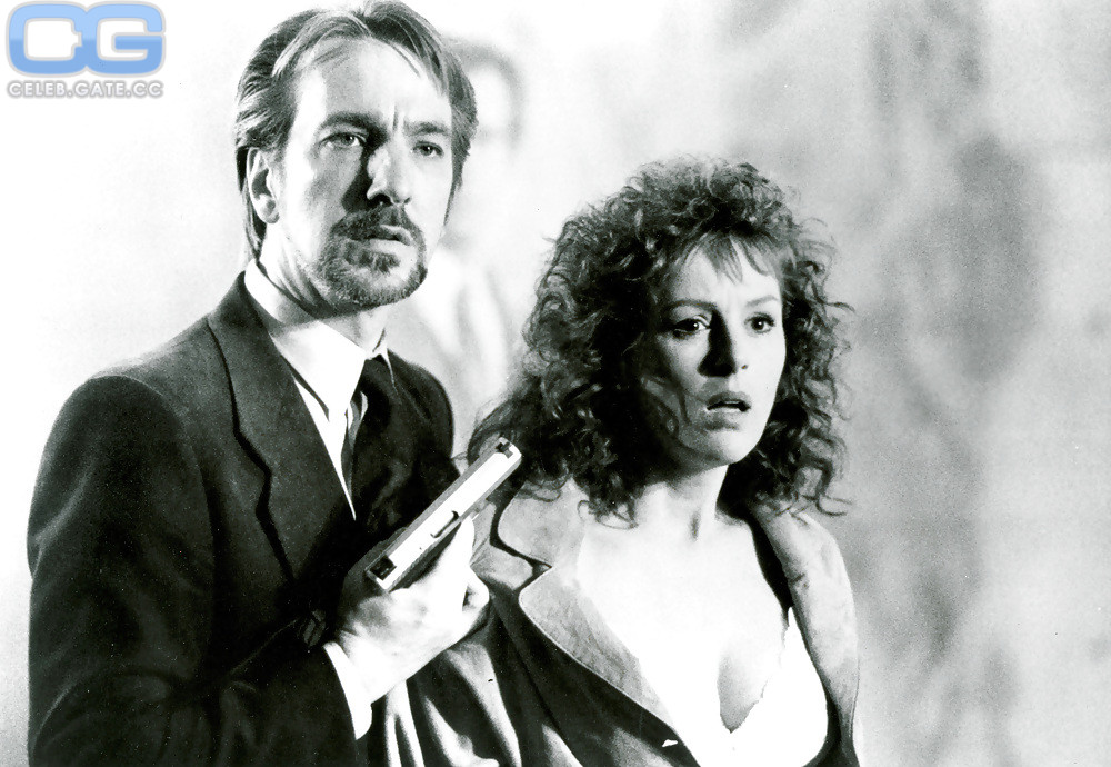 Bonnie Bedelia 