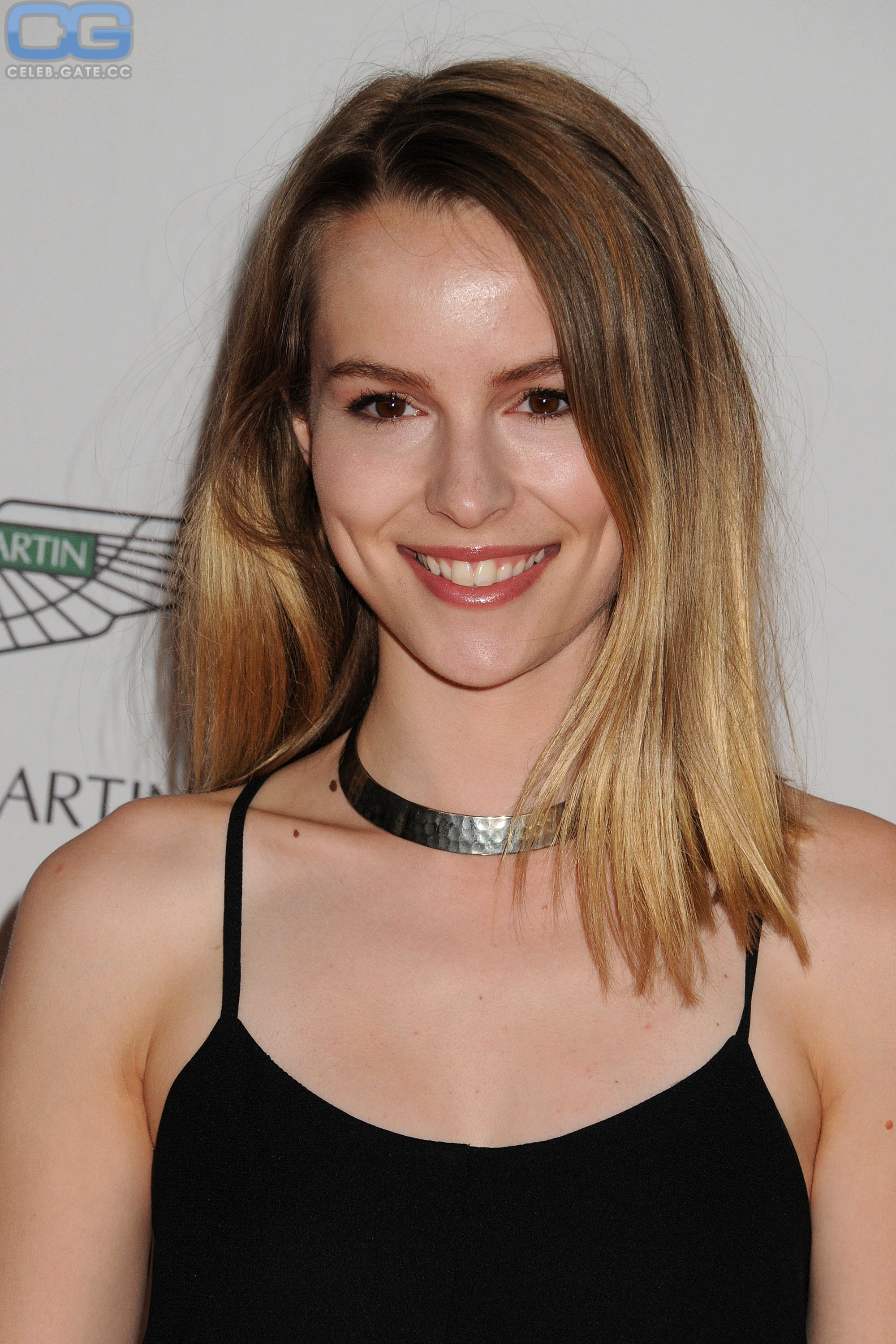 2000px x 3000px - Bridgit Mendler nude, pictures, photos, Playboy, naked, topless, fappening