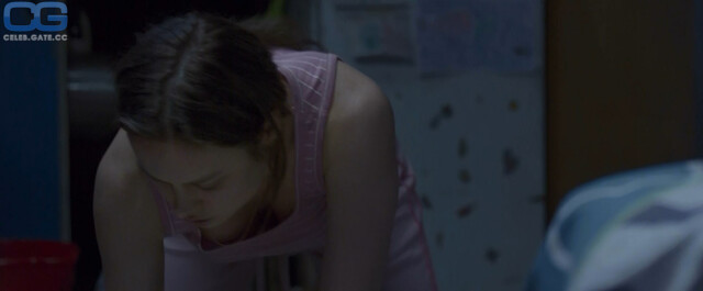 Brie Larson 