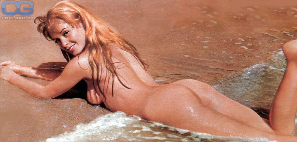 Bridget bardot nude Brigitte Bardot