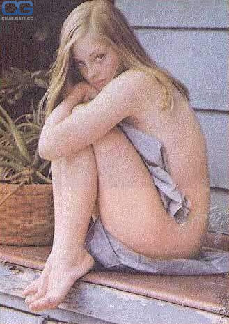 Jodie foster naked pictures