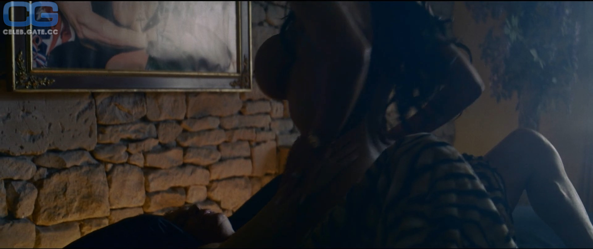 Camila Cruz Escobar nude, pictures, photos, Playboy, naked, topless, fappening