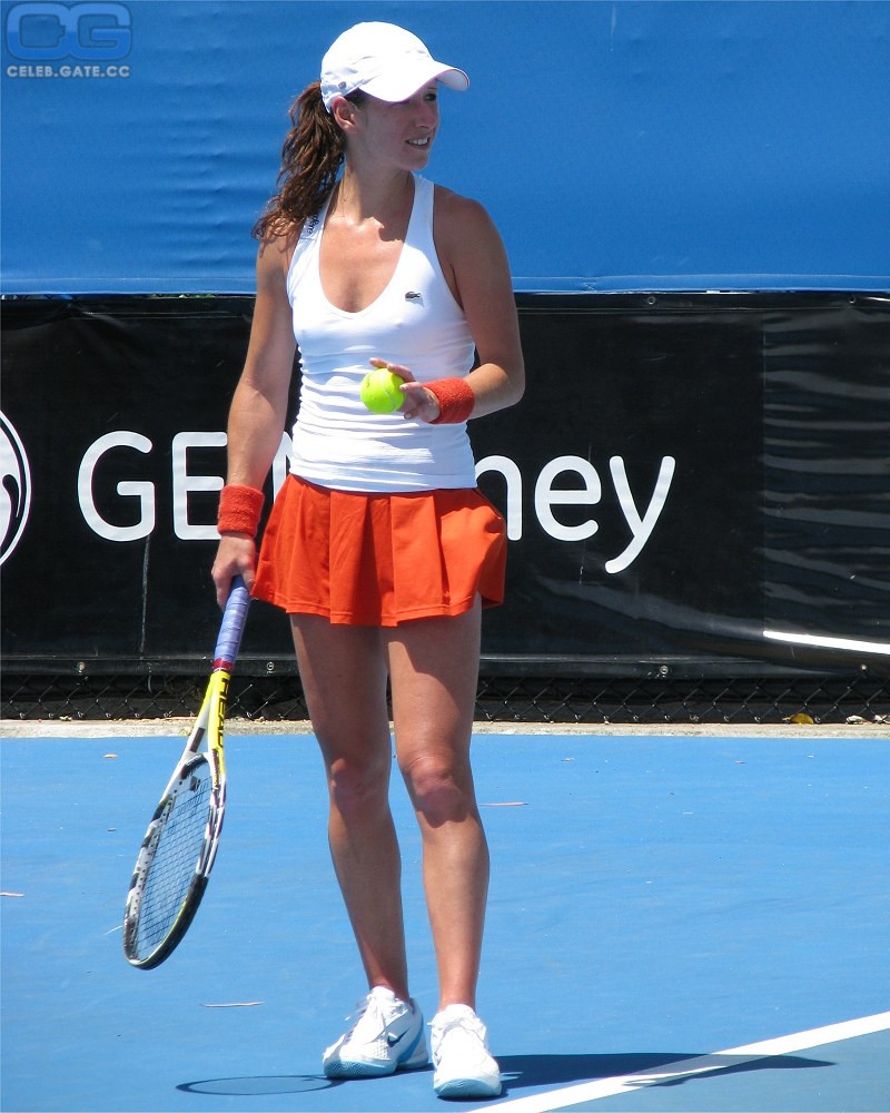 Camille Pin 
