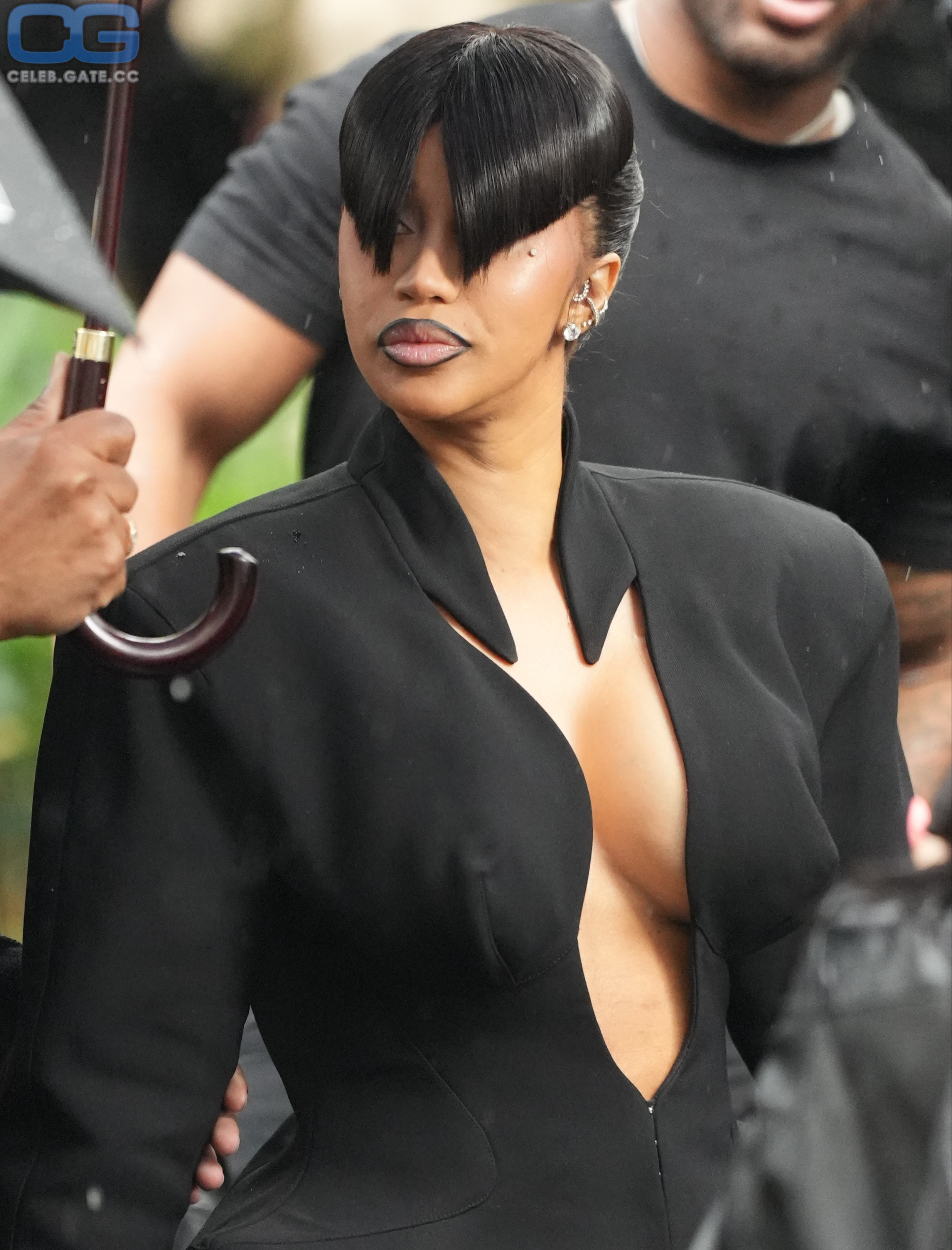 Cardi B 
