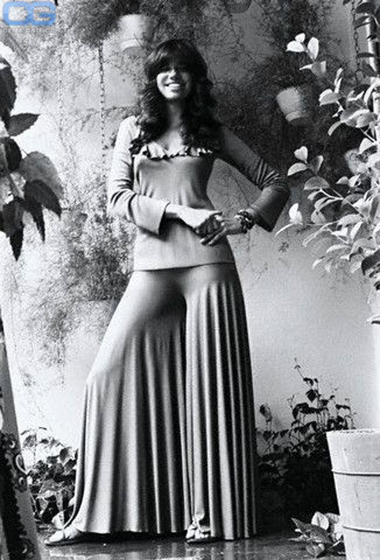 Carly Simon 