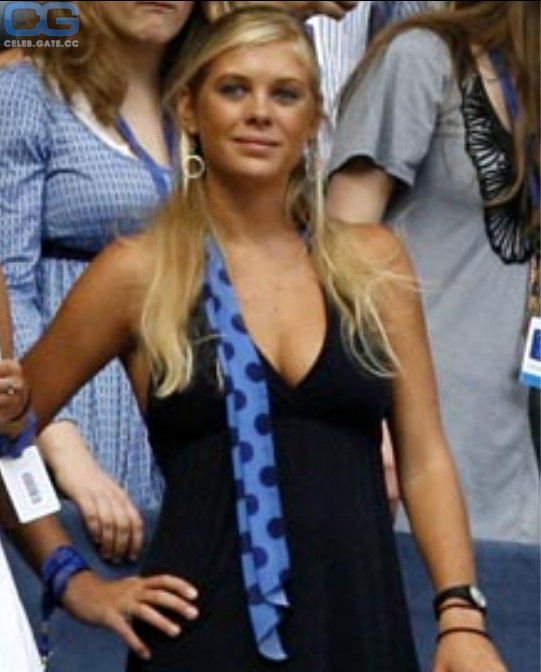 Chelsy Davy 