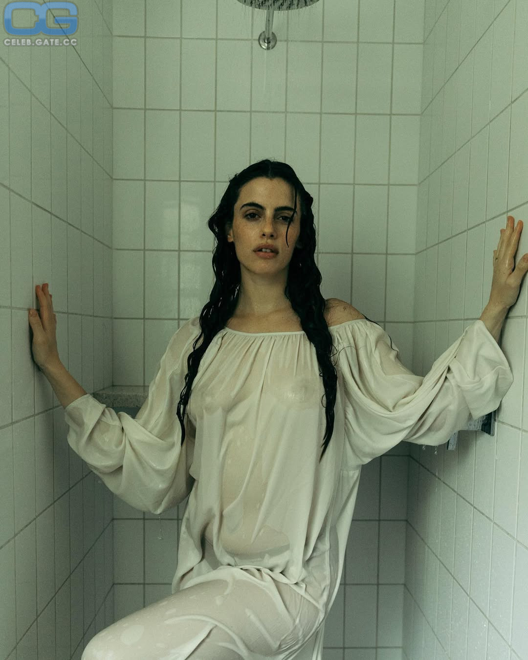 Chiara Parravicini 
