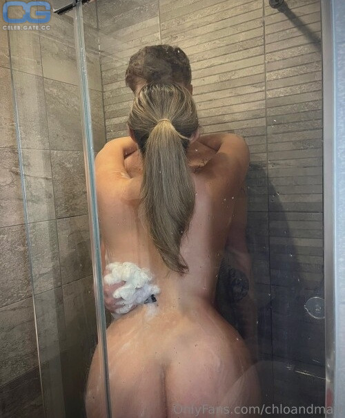 Chloandmatt 