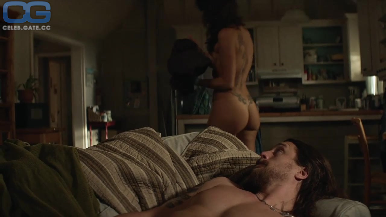 Christina Ochoa 