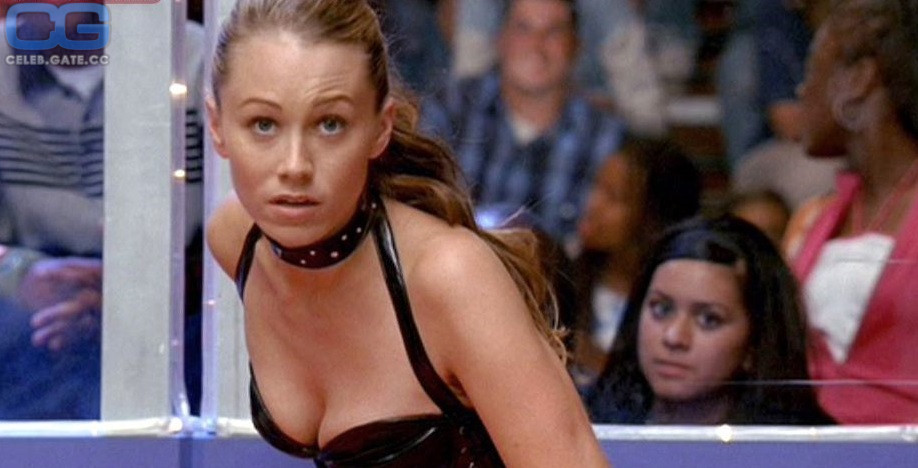 Christine taylor fappening
