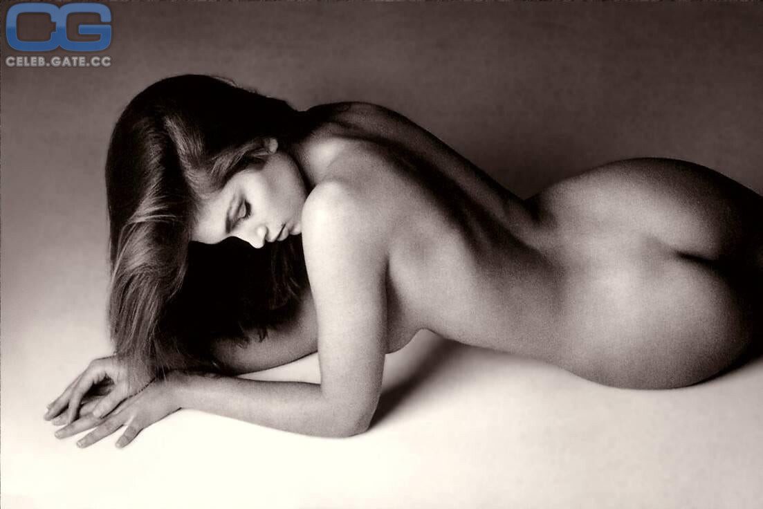 Cindy Crawford 