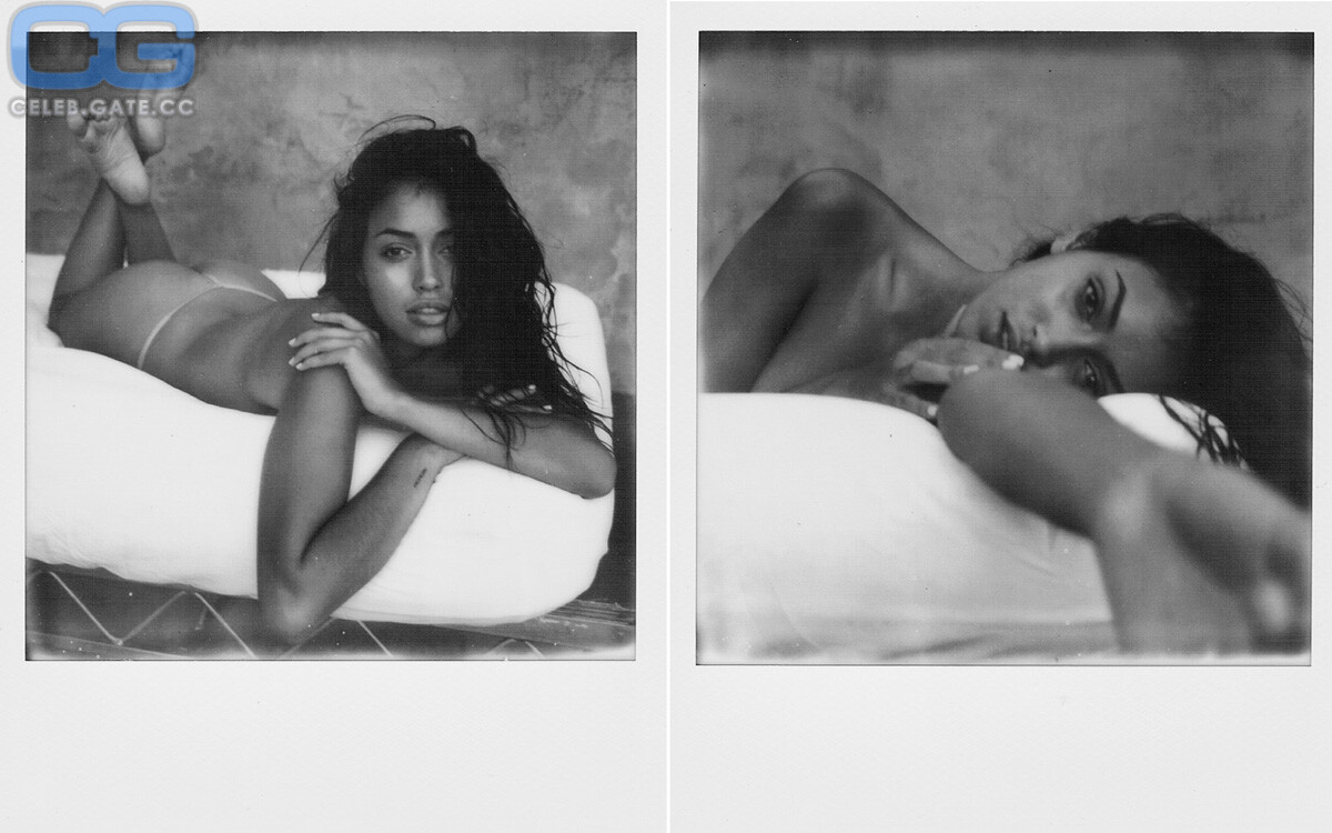 Cindy kimberly onlyfans