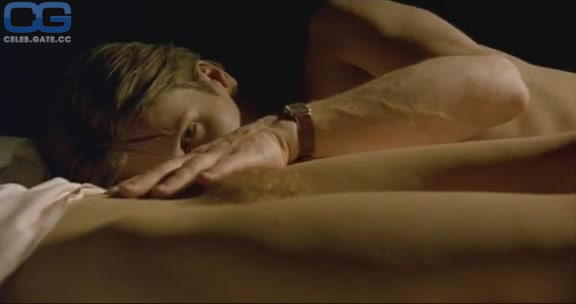 Clotilde Courau 