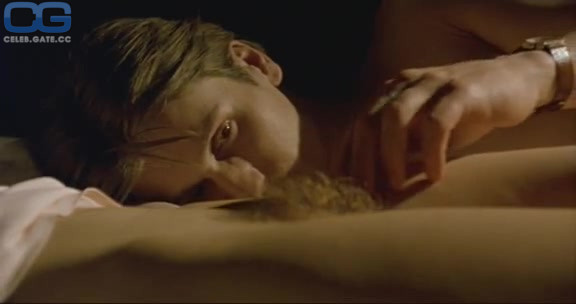 Clotilde Courau 