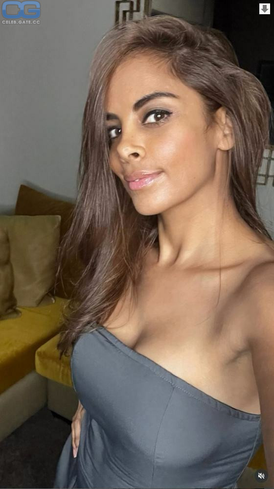 Collien Ulmen Fernandes 