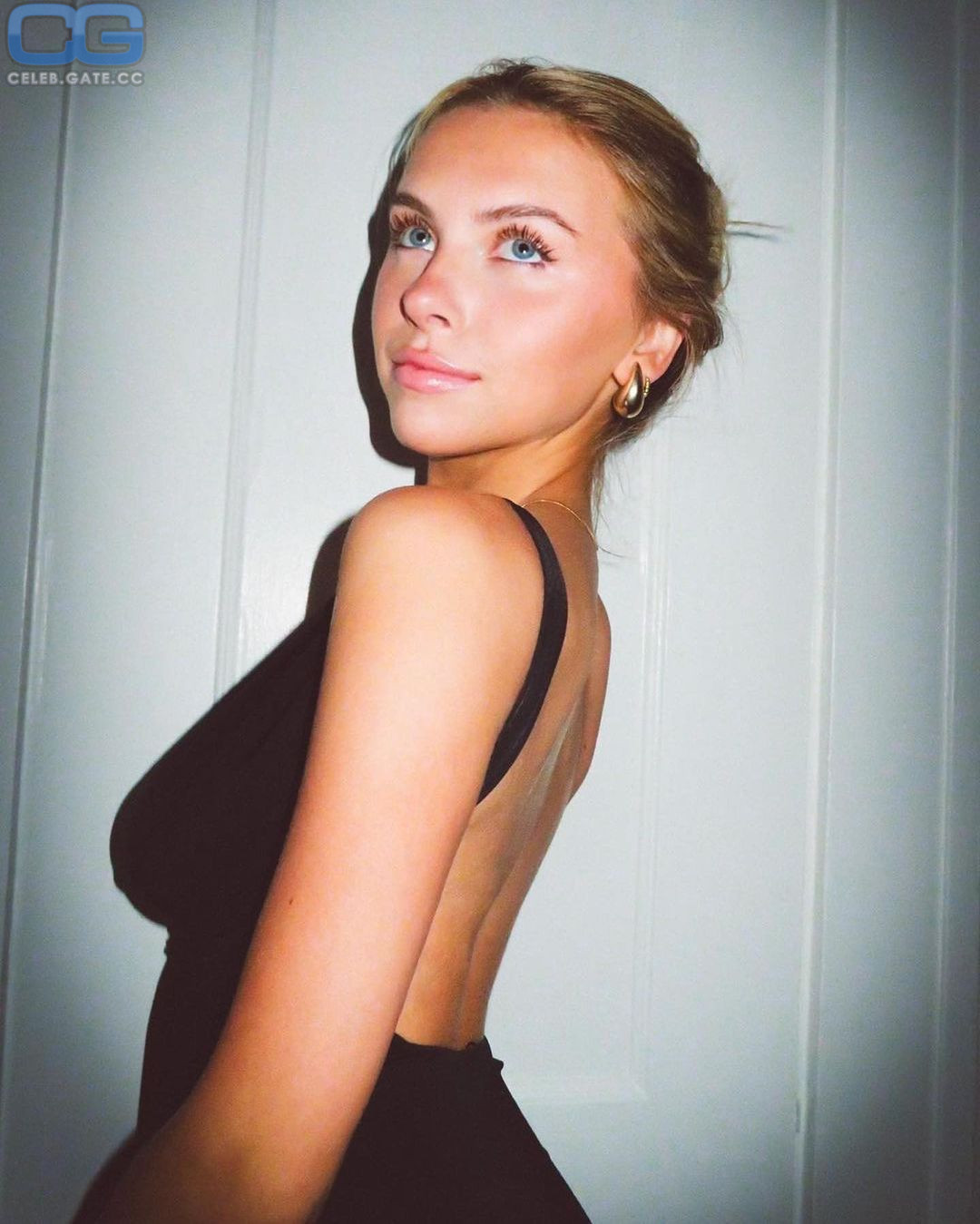 Courtney Antalek 