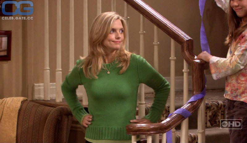 Courtney Thorne-Smith 