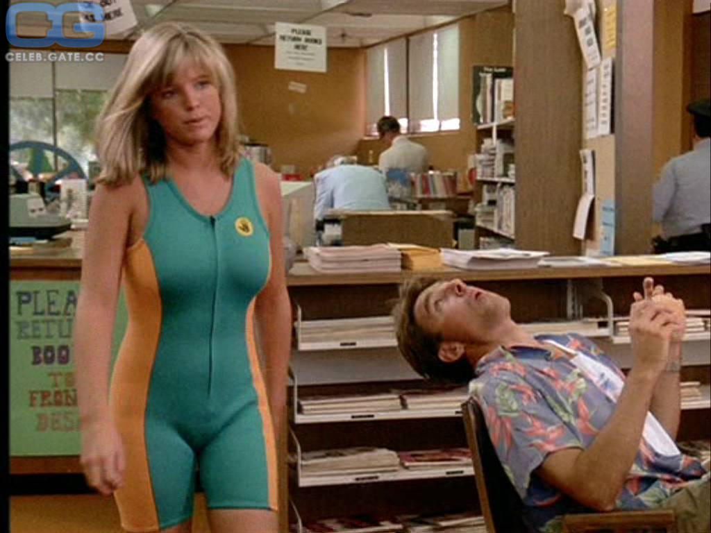 Courtney Thorne Smith Nude - Courtney Thorne-Smith nude, pictures, photos, Playboy, naked, topless,  fappening