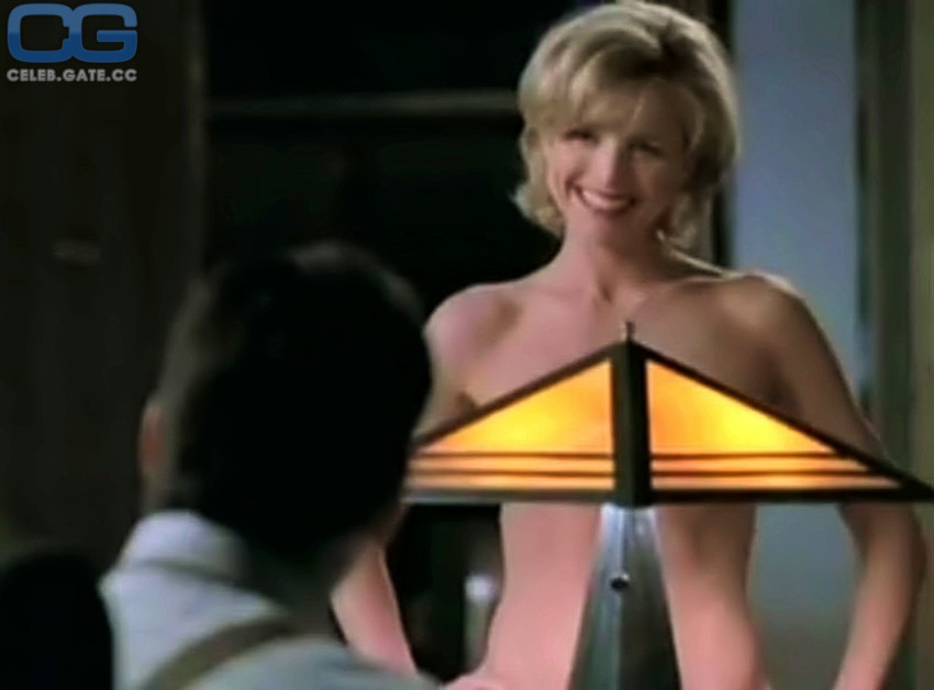 Courtney Thorne-Smith nude, pictures, photos, Playboy, naked, topless,  fappening