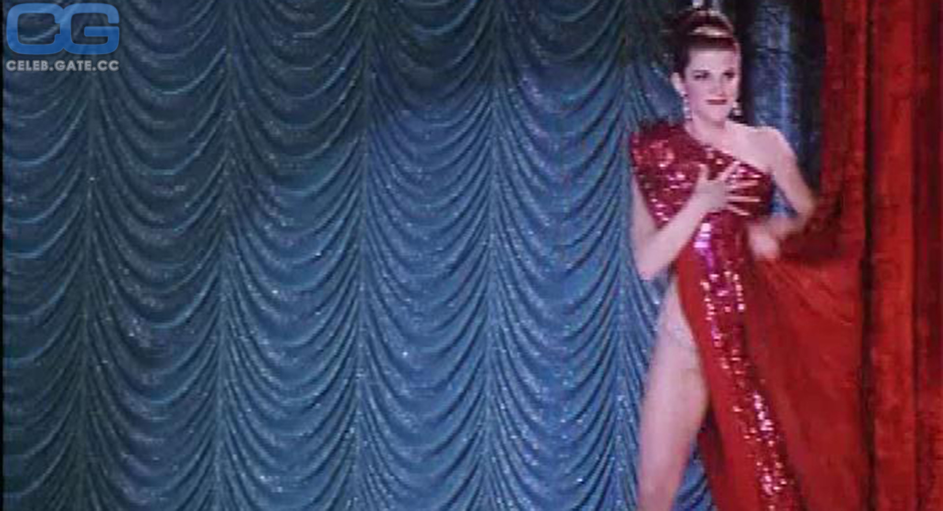 Cynthia Gibb 