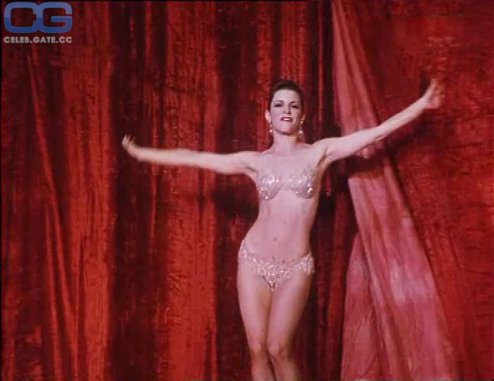 Cynthia Gibb 