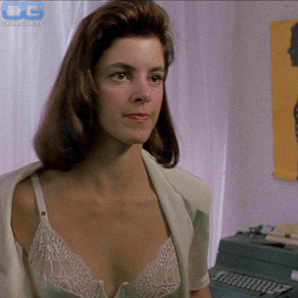 Cynthia Gibb 
