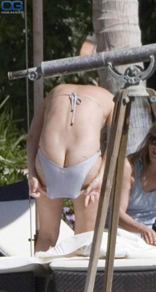 Courtney cox fappening