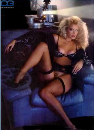 Shannon tweed playboy pictures