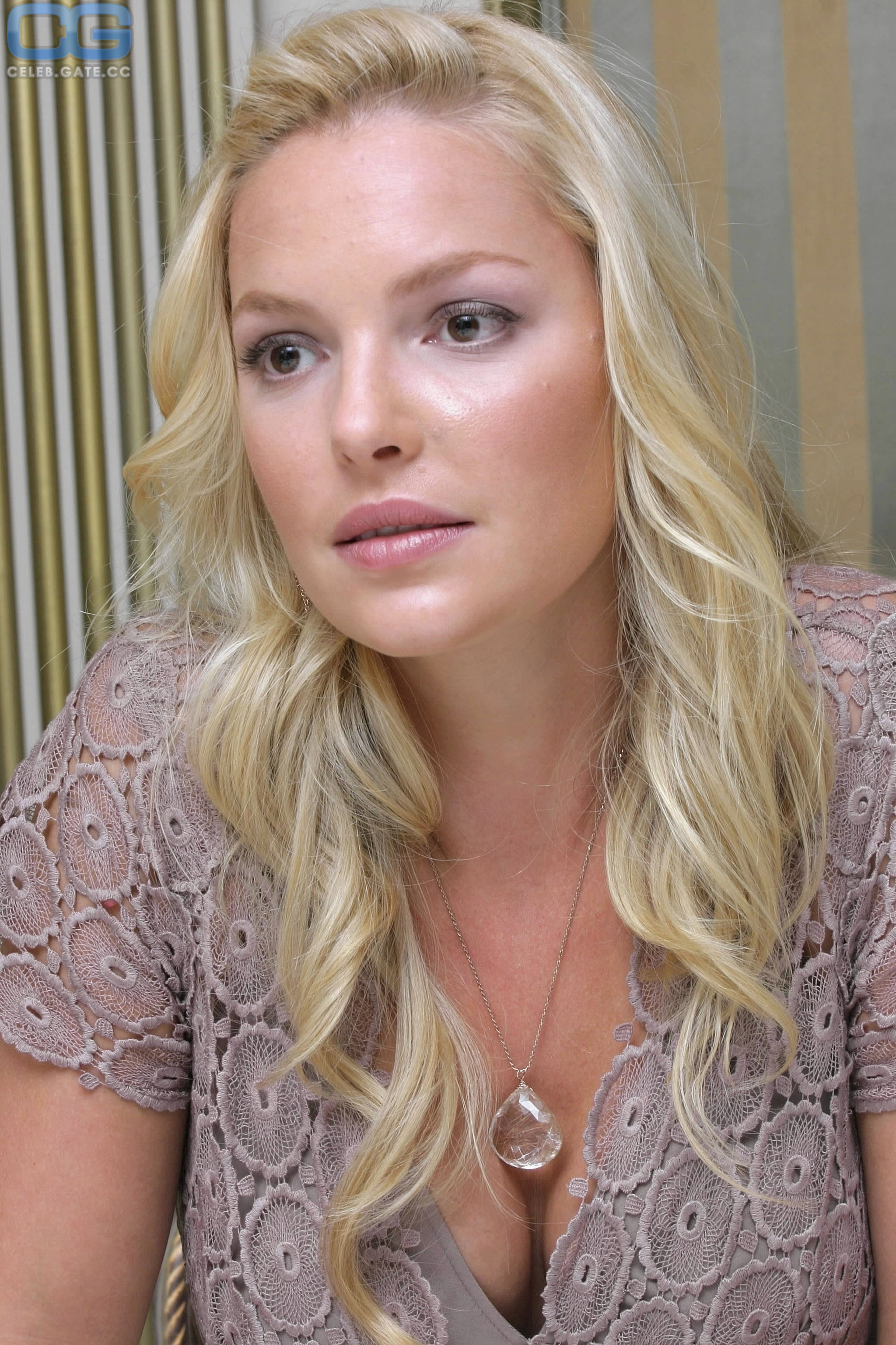 Katherine Heigl 