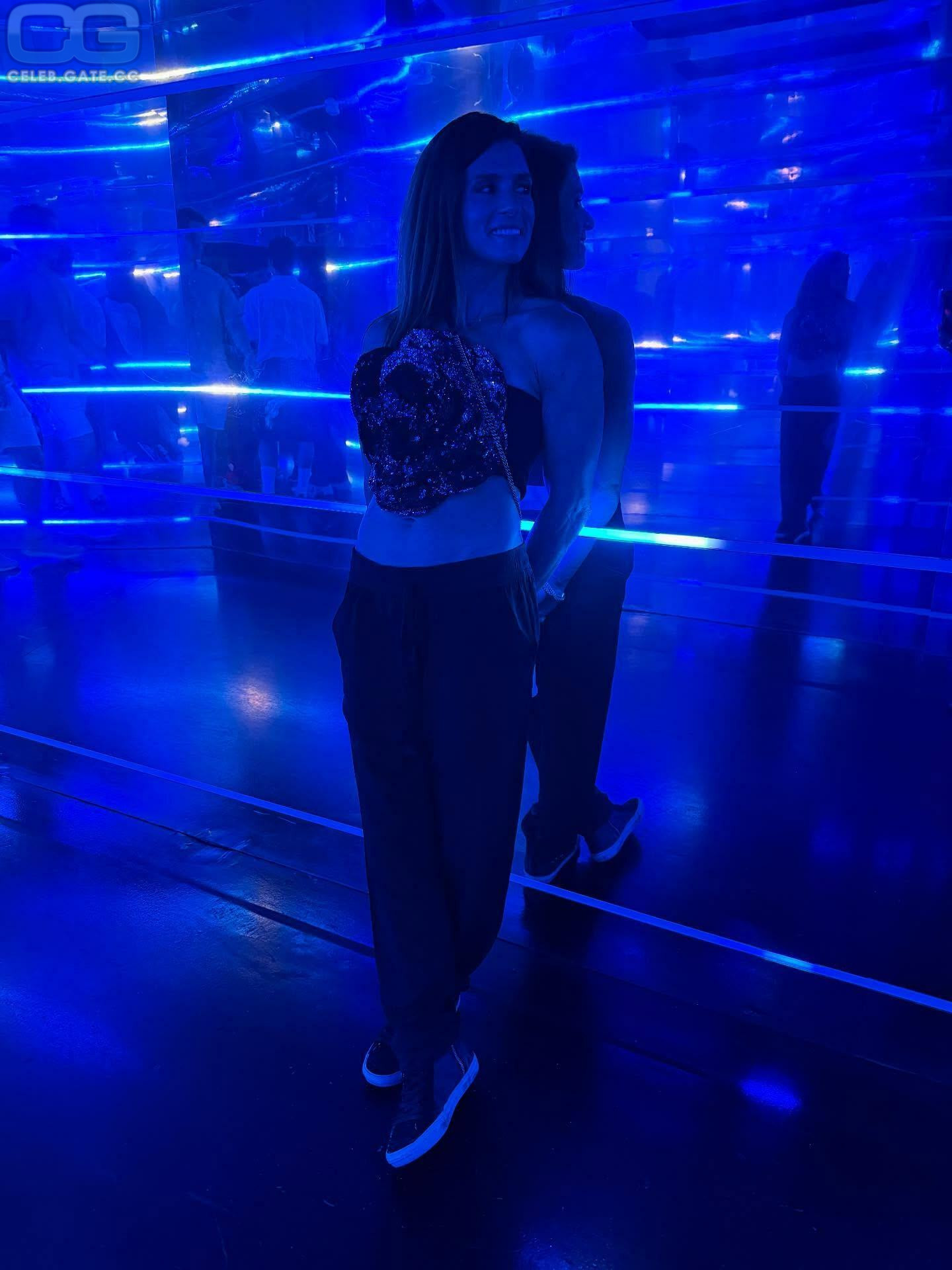 Danica Patrick 