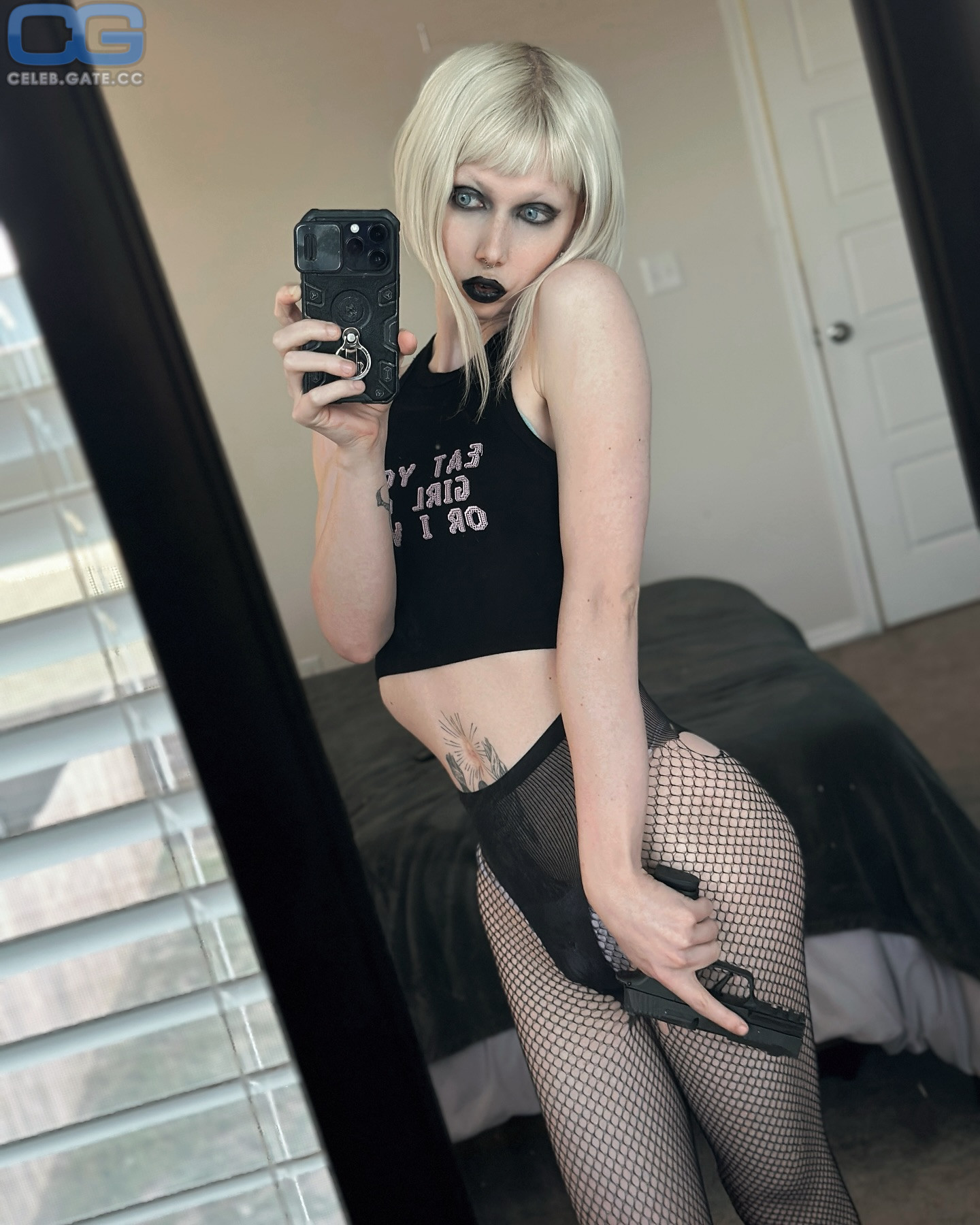 Danielle Sophia 