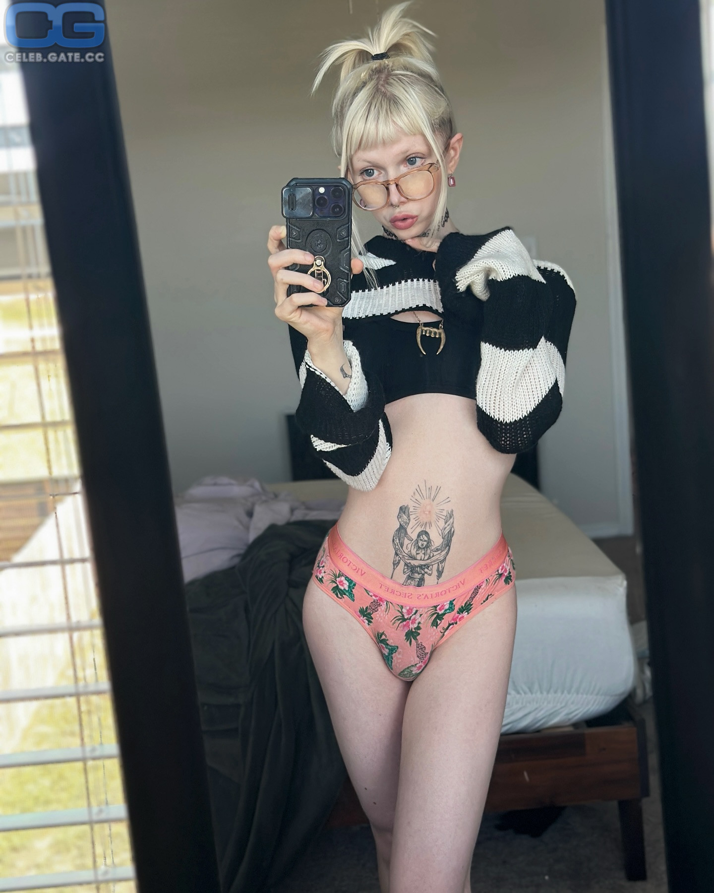 Danielle Sophia 