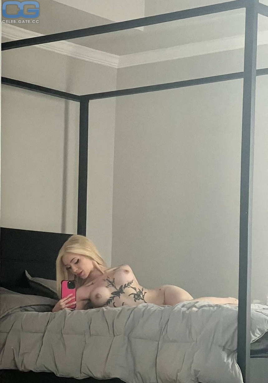 Darla Eliza 