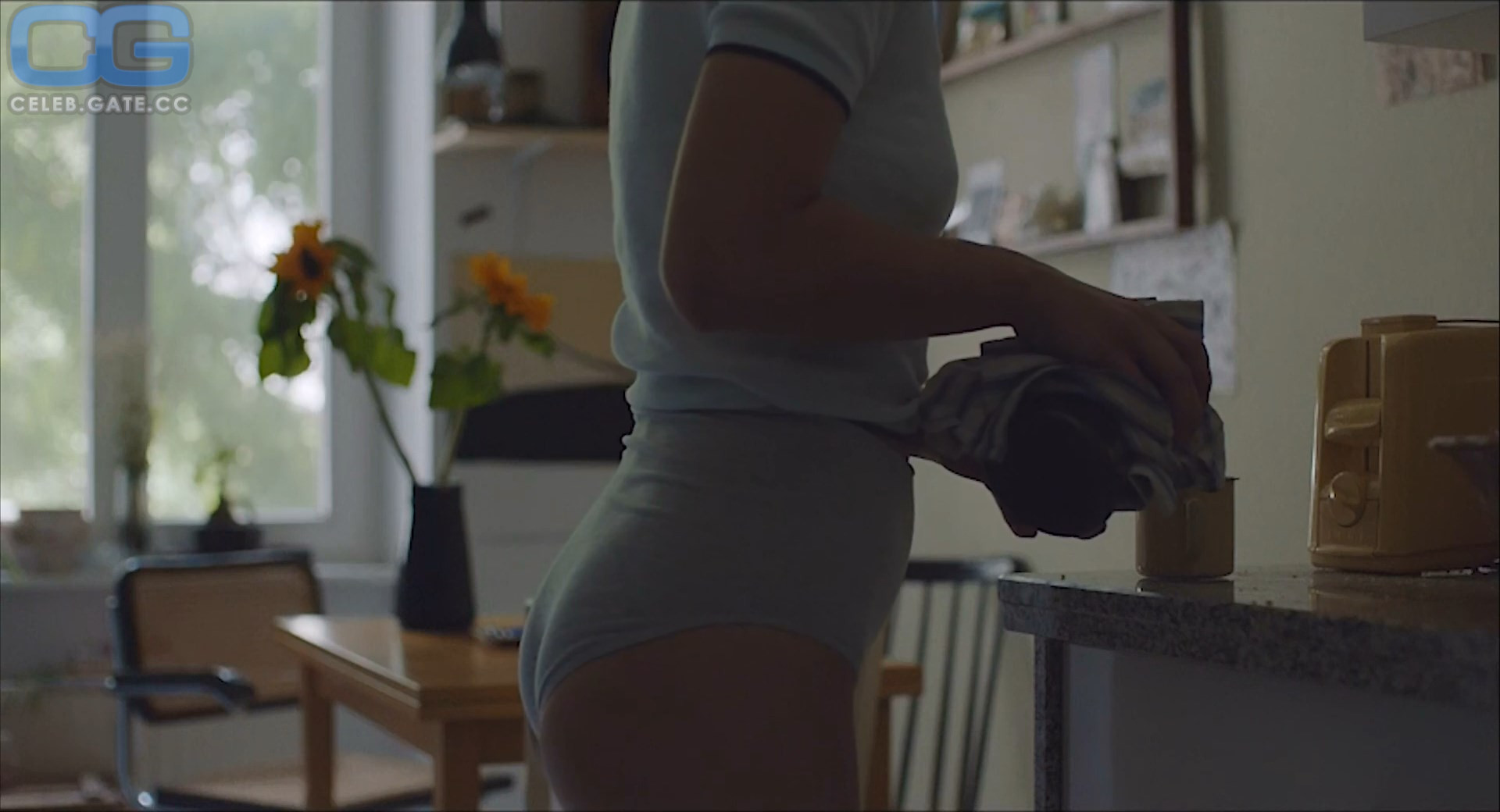 Dasha Nekrasova 