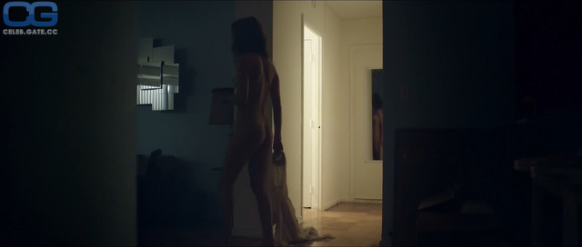 Dawn Olivieri 