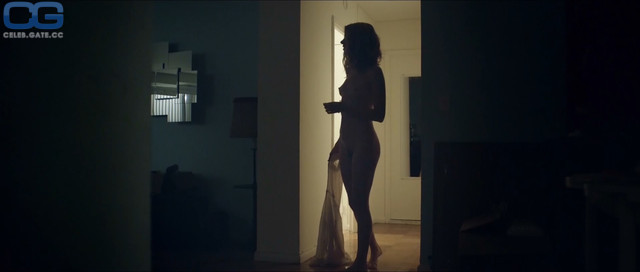 Dawn Olivieri 