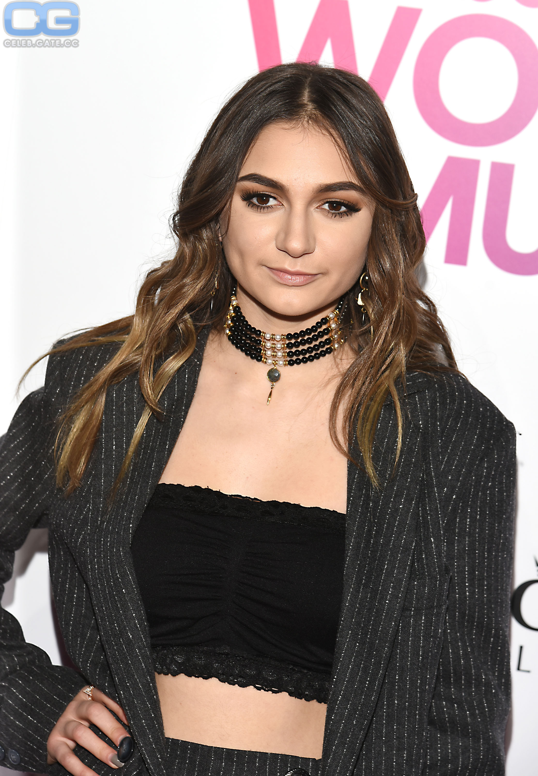 Daya 