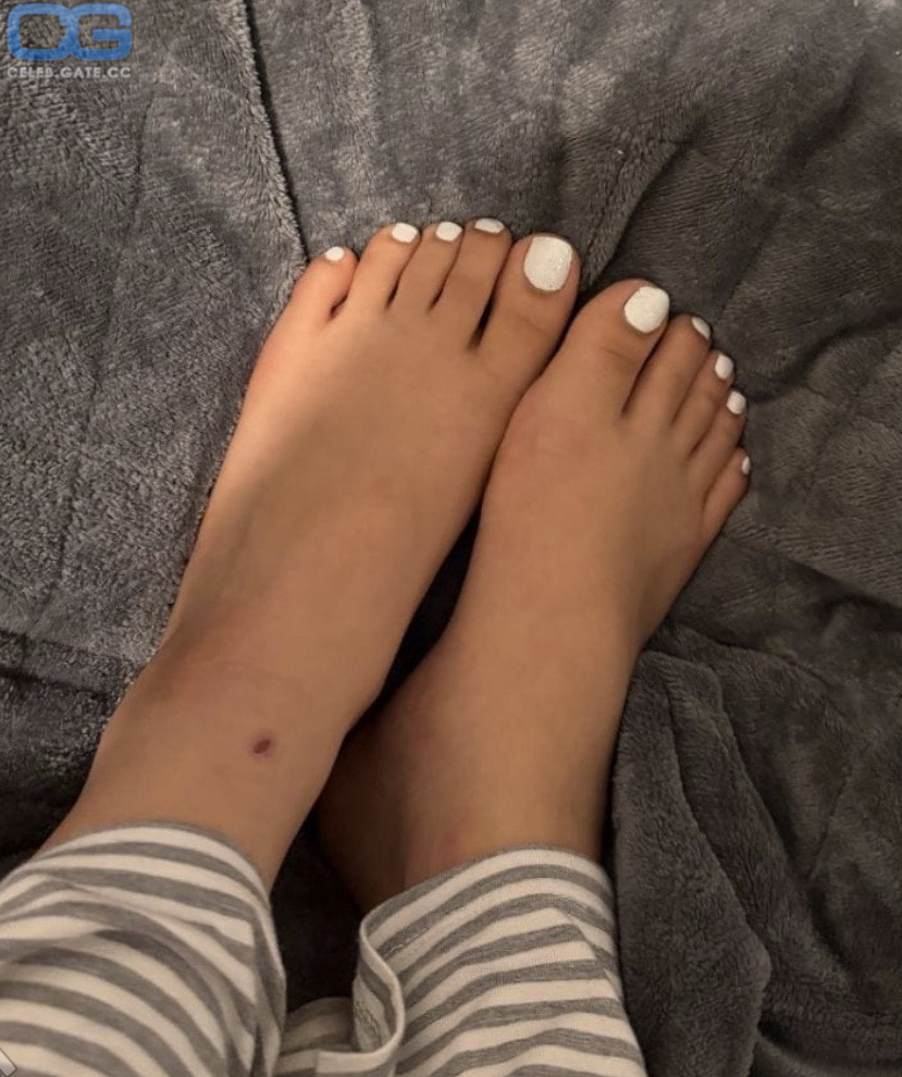 Deineeleyla 