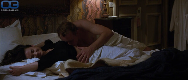 Demi Moore 
